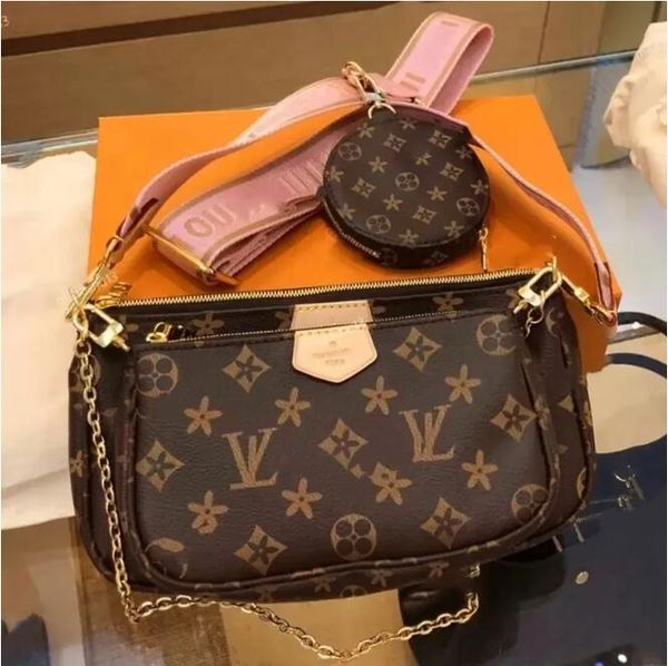 womens louiseits multi pochette accessories designer bags handbags viutonits favorite crossbody bag lady brand chain evening shoulder bag wa
womens louiseits multi pochette accessories designer bags handbags viutonits favorite crossbody bag lady brand chain evening shoulder bag wa