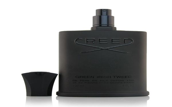 new perfume undefined aventus parfum green irish tweed silver mountain water for men cologne 120ml high fragrance good quality3432205
new perfume undefined aventus parfum green irish tweed silver mountain water for men cologne 120ml high fragrance good quality3432205