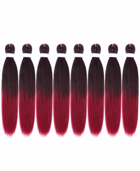 braiding hair pre stretched ez braid low temperature synthetic fiber hair extension crochet braids professional itch br14863801651079, Black
braiding hair pre stretched ez braid low temperature synthetic fiber hair extension crochet braids professional itch br14863801651079, Black