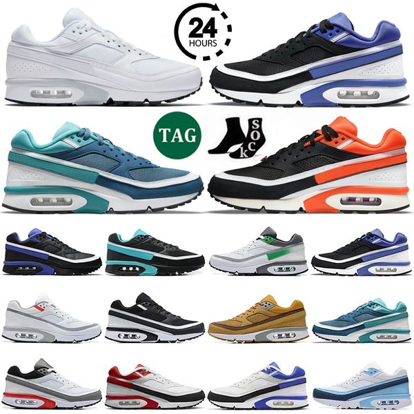 designer running shoes mens triple black yellow white light blue sport red dark green violet men women outdoor sports trainer sneakers
designer running shoes mens triple black yellow white light blue sport red dark green violet men women outdoor sports trainer sneakers