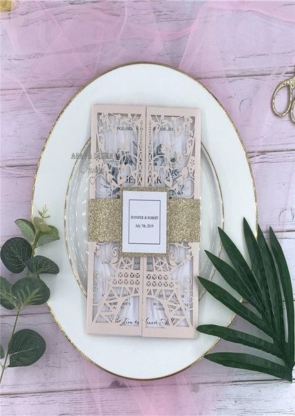 blush eiffel tower paris laser cut wedding invitations quinceanera invites laser cut sweet 15 invitations french theme7507308, Black
blush eiffel tower paris laser cut wedding invitations quinceanera invites laser cut sweet 15 invitations french theme7507308, Black