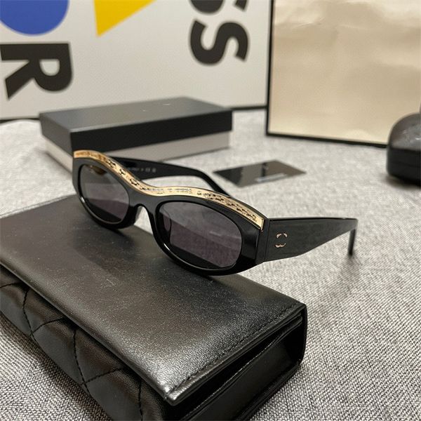 fashion sunglasses designer for womens mens beach goggle senior eyewear for women eyeglasses frame vintage metal sun glasses with, White;black
fashion sunglasses designer for womens mens beach goggle senior eyewear for women eyeglasses frame vintage metal sun glasses with, White;black