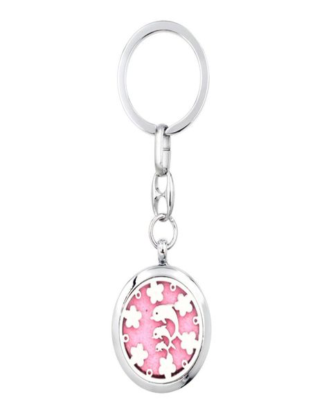lovely dolphin baseball key ring perfume aromatherapy essential diffuser locket key chain alloy 30mm hollow locket keychain with 52340796, Slivery;golden
lovely dolphin baseball key ring perfume aromatherapy essential diffuser locket key chain alloy 30mm hollow locket keychain with 52340796, Slivery;golden