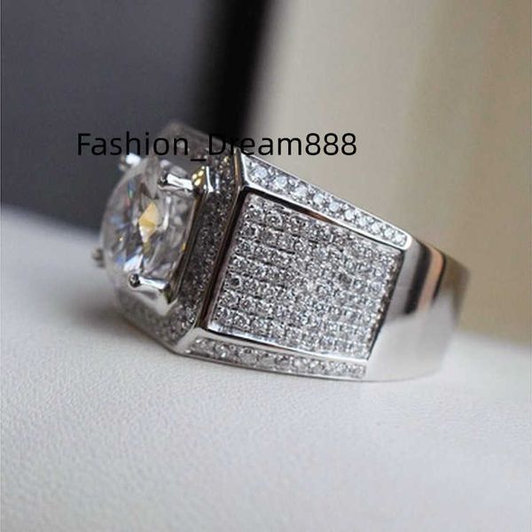 wedding rings 925 silver vs2 2 carats natural moissanite ring for men anillos bizuteria gemstone silver 925 jewelry bague bijoux femme rings, Slivery;golden
wedding rings 925 silver vs2 2 carats natural moissanite ring for men anillos bizuteria gemstone silver 925 jewelry bague bijoux femme rings, Slivery;golden