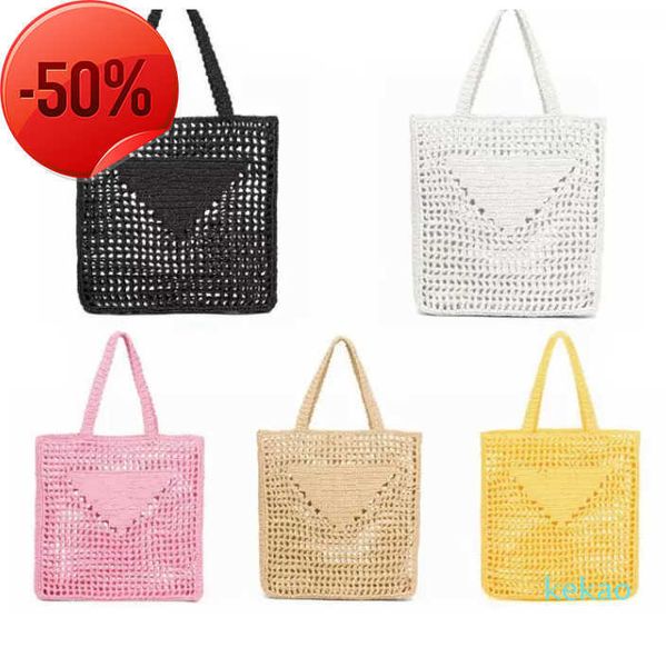 womens knitted totes bags woody tote small medium big women handbag designer handbags luxurys designers shoulder crossbody bag purses 072305
womens knitted totes bags woody tote small medium big women handbag designer handbags luxurys designers shoulder crossbody bag purses 072305