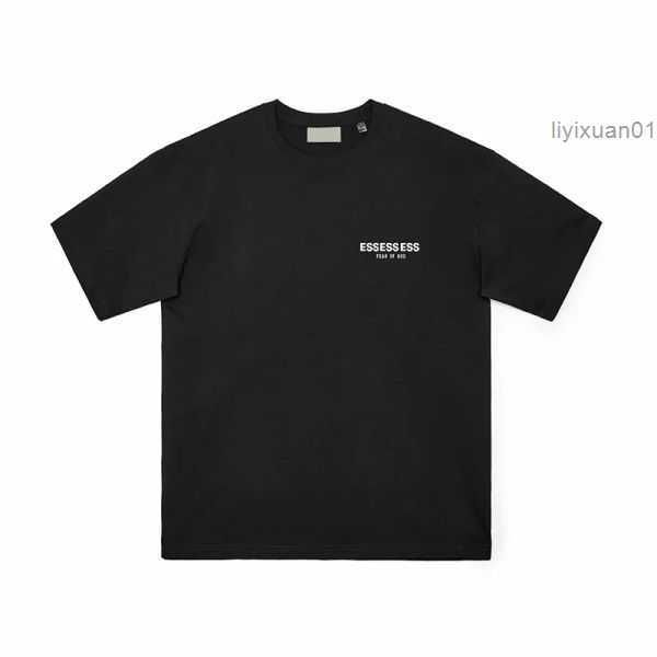essentail t shirt designer t-shirts man woman luxury brand tees t summer round neck short sleeves outdoor luxury street shorts sleeve clothe, White;black
essentail t shirt designer t-shirts man woman luxury brand tees t summer round neck short sleeves outdoor luxury street shorts sleeve clothe, White;black