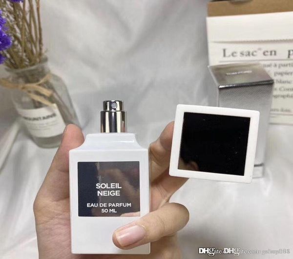 whole perfume 50ml women fragrance soleil neige eau de parfum spray edp long lasting good smell brand ladies love8944041
whole perfume 50ml women fragrance soleil neige eau de parfum spray edp long lasting good smell brand ladies love8944041
