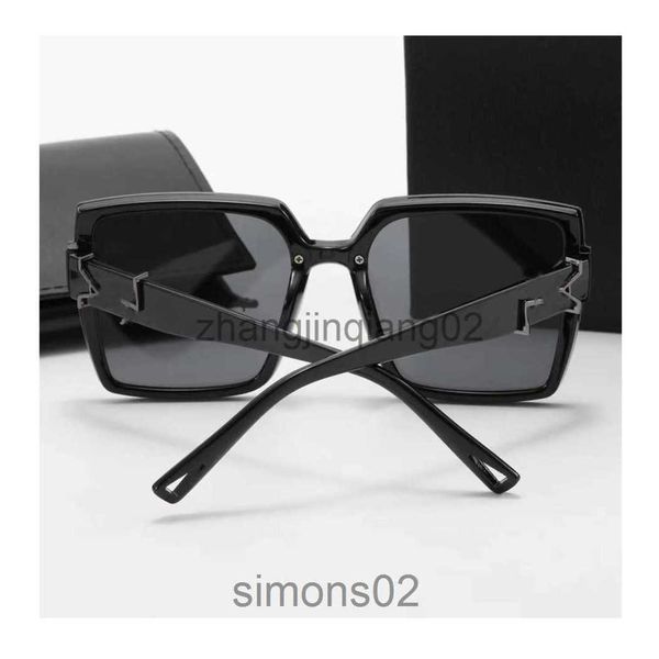 designer yls sunglasses cycle luxurious fashion sports polarize yl sunglass men women vintage baseball summer beach driving goggle square bl, White;black
designer yls sunglasses cycle luxurious fashion sports polarize yl sunglass men women vintage baseball summer beach driving goggle square bl, White;black