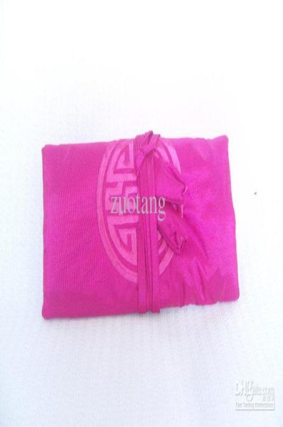 big plain jewellery roll travel 10pcs mix color 117 inch silk embroidery zipper rope pouches9642232, Pink;blue
big plain jewellery roll travel 10pcs mix color 117 inch silk embroidery zipper rope pouches9642232, Pink;blue