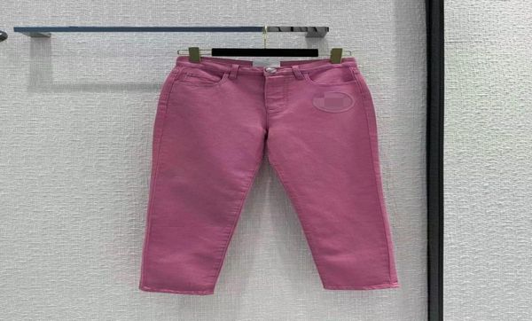 milan runway jeans 2023 new spring summer fashion designer pants brand same style luxury women039s clothing 0102121166859, Blue
milan runway jeans 2023 new spring summer fashion designer pants brand same style luxury women039s clothing 0102121166859, Blue