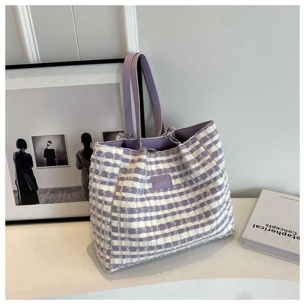 new college student classroom tote bag premium fashion canvas commuter shoulder bag large capacity women's bag
new college student classroom tote bag premium fashion canvas commuter shoulder bag large capacity women's bag