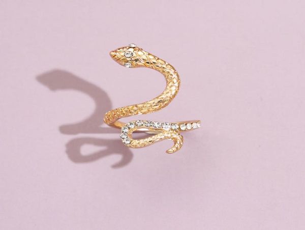 s2139 fashion jewelry punk style rhinstone ring men women knuckle rings4376914, Silver
s2139 fashion jewelry punk style rhinstone ring men women knuckle rings4376914, Silver