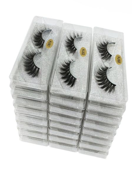 mink lashes whole 10 style 3d mink eyelashes cruelty lashes handmade reusable natural eyelashes popular false lashes in b1947247
mink lashes whole 10 style 3d mink eyelashes cruelty lashes handmade reusable natural eyelashes popular false lashes in b1947247