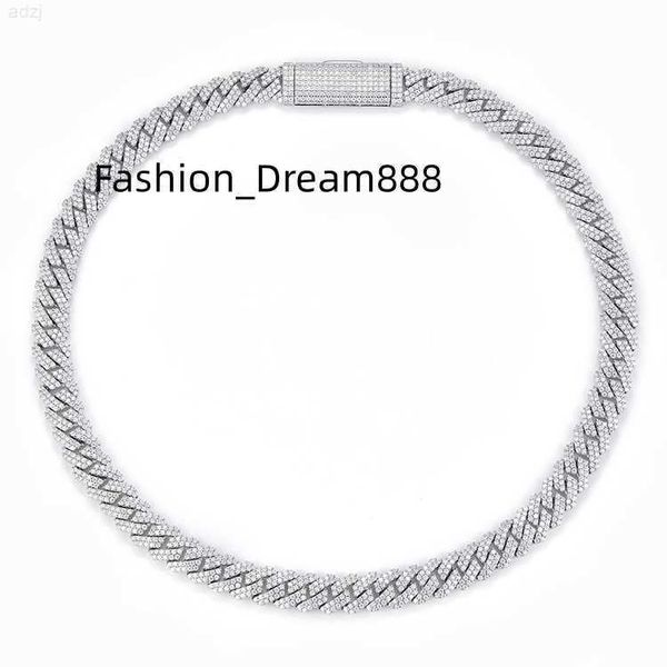 pendant necklaces yu ying wholesale hiphop jewelry 2rows 8mm miami cuban link chain moissanite with 925 sterling silver vvs1-d cuban necklac
pendant necklaces yu ying wholesale hiphop jewelry 2rows 8mm miami cuban link chain moissanite with 925 sterling silver vvs1-d cuban necklac