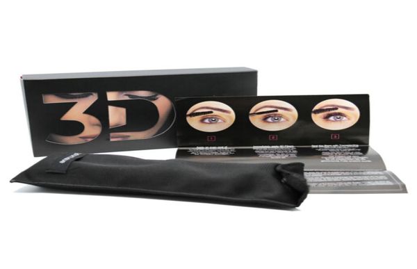 younique mascara 3d fiber lashes moodstruck waterproof double eyelash makeup set6799907
younique mascara 3d fiber lashes moodstruck waterproof double eyelash makeup set6799907
