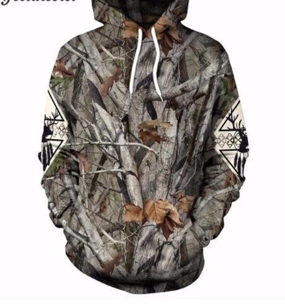 2019 hoodies men 3d printed streetwear pullover hoodie long sleeve sweatshirt hoodied7607243, Black
2019 hoodies men 3d printed streetwear pullover hoodie long sleeve sweatshirt hoodied7607243, Black