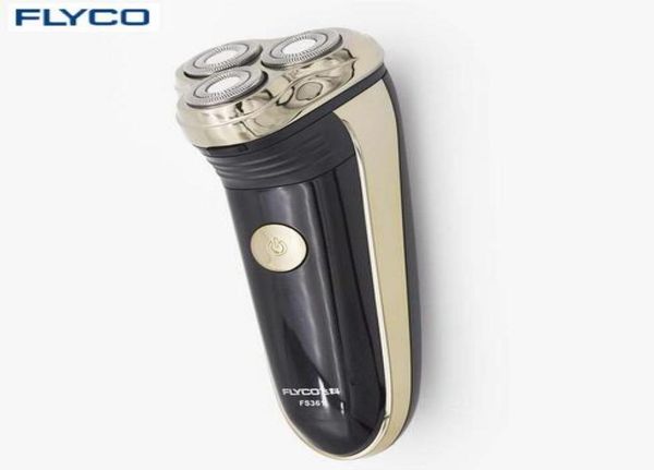 flyco rechargeable electric shavers for men with popup trimmer professional triple floating blades shaving machine razor fs3619643598
flyco rechargeable electric shavers for men with popup trimmer professional triple floating blades shaving machine razor fs3619643598
