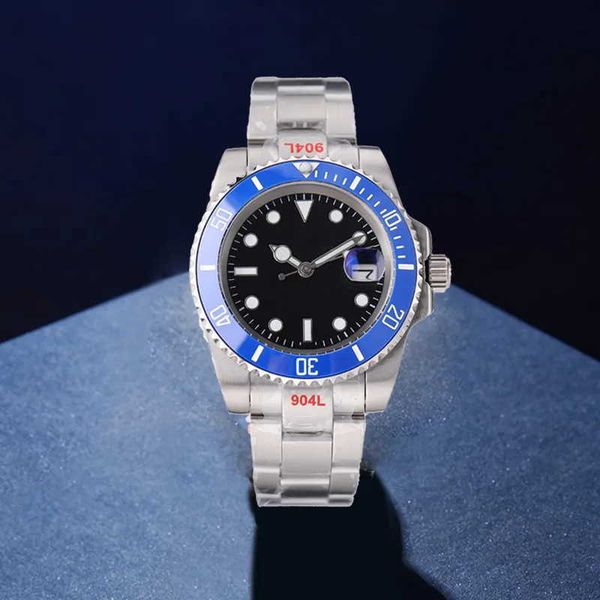r olax 8a replica watches for sale 2023 new fashion casual men's steel band mechanical watch with gift box, Slivery;golden
r olax 8a replica watches for sale 2023 new fashion casual men's steel band mechanical watch with gift box, Slivery;golden