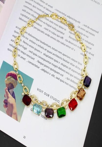 women necklaces jewelry cubic zircon white gold plated choker women wedding party necklace 3 colores5640765, Silver
women necklaces jewelry cubic zircon white gold plated choker women wedding party necklace 3 colores5640765, Silver