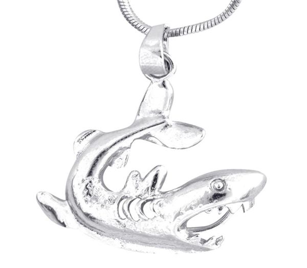 fashion silver cage pendant locket with shark shape pearls pendant charm fine jewelry for women p598494492
fashion silver cage pendant locket with shark shape pearls pendant charm fine jewelry for women p598494492