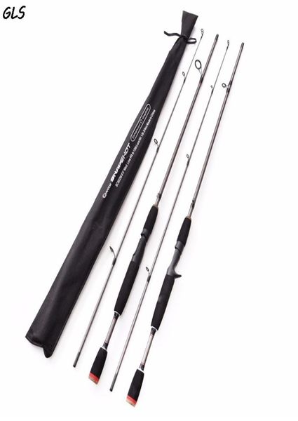 18m spinning casting lure rod 2 sec line test 615lb lure test 320g travel spinnig fishing rod9880863
18m spinning casting lure rod 2 sec line test 615lb lure test 320g travel spinnig fishing rod9880863
