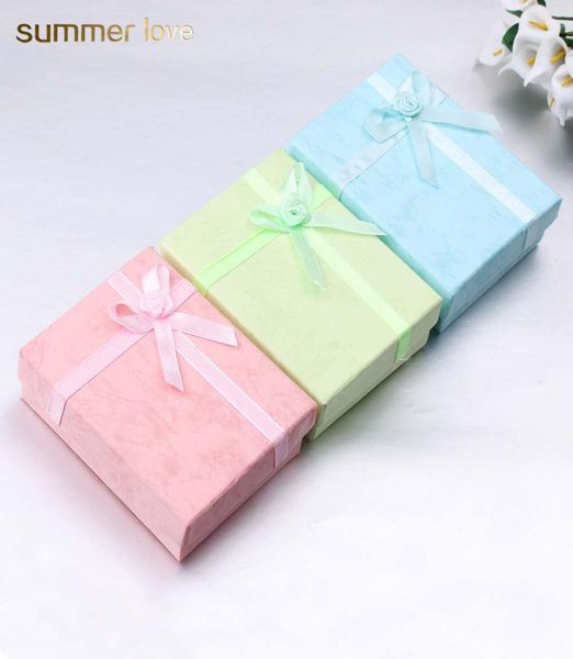cardboard fancy paper gift box for jewelry handmade 907030mm square pink blue green paper box with ribbon bow4593135, Blue;slivery
cardboard fancy paper gift box for jewelry handmade 907030mm square pink blue green paper box with ribbon bow4593135, Blue;slivery
