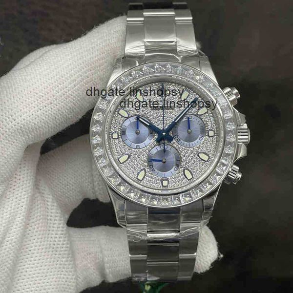 aex lluxury rol classic watches quality super universe dayton series automatic mechanical 4130 movement fashion, Slivery;golden
aex lluxury rol classic watches quality super universe dayton series automatic mechanical 4130 movement fashion, Slivery;golden