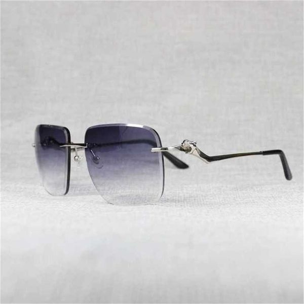 oversize rimless men leopard style new lens shape women shade clear galsses frame reading gafas for outdoorkajia new, White;black
oversize rimless men leopard style new lens shape women shade clear galsses frame reading gafas for outdoorkajia new, White;black