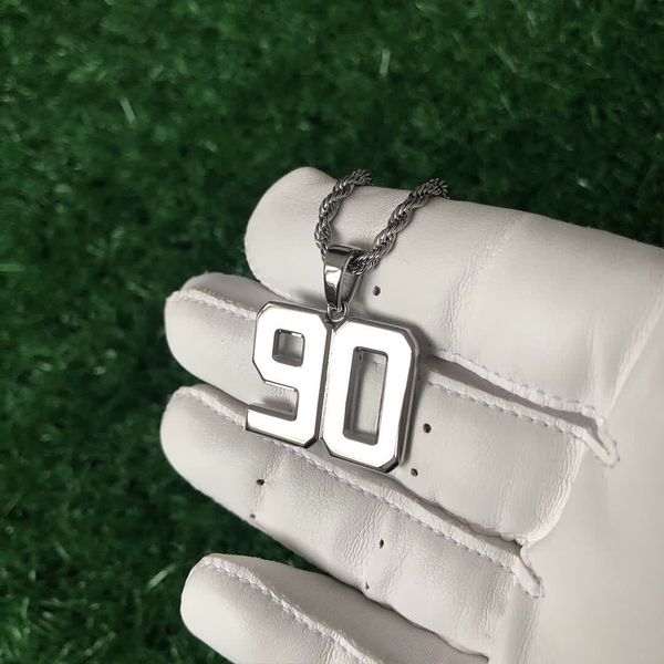 heart necklace luxury necklace number pendant women necklace signature jersey in ssilver ball-game star womens jewelry 925 sterling silver v
heart necklace luxury necklace number pendant women necklace signature jersey in ssilver ball-game star womens jewelry 925 sterling silver v