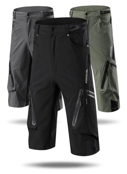 twe camping hiking shorts men summer quick dry shorts breathable downhill bermuda mtb bicycle short outdoor sports trousers9517410, Brown;gray
twe camping hiking shorts men summer quick dry shorts breathable downhill bermuda mtb bicycle short outdoor sports trousers9517410, Brown;gray