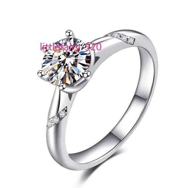 band rings gr03 925 italian sterling silver classic charming moissanite rings jewelry for lady
band rings gr03 925 italian sterling silver classic charming moissanite rings jewelry for lady