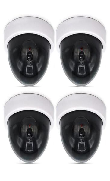 cameras 4 pcs dummy security cctv dome camera with flashing red led light sticker decals jr deals7551474
cameras 4 pcs dummy security cctv dome camera with flashing red led light sticker decals jr deals7551474