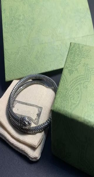 bangle bracelet pattern bracelets enamel bracelets titanium steel stainless men's and women's fashion8947026, Black
bangle bracelet pattern bracelets enamel bracelets titanium steel stainless men's and women's fashion8947026, Black