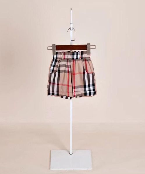 boys plaid shorts summer kids lattice casual short pants kid designer clothes childen double pocket laceup waist trousers f43424737843, Black
boys plaid shorts summer kids lattice casual short pants kid designer clothes childen double pocket laceup waist trousers f43424737843, Black