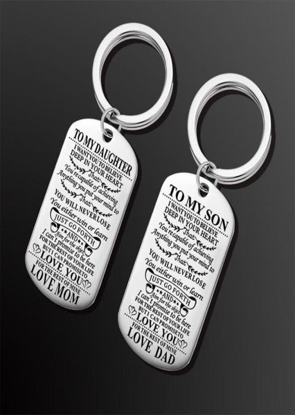2018 new stainless steel tag keychain family series pendant accessories dog tag military card jewelry9109190, Slivery;golden
2018 new stainless steel tag keychain family series pendant accessories dog tag military card jewelry9109190, Slivery;golden