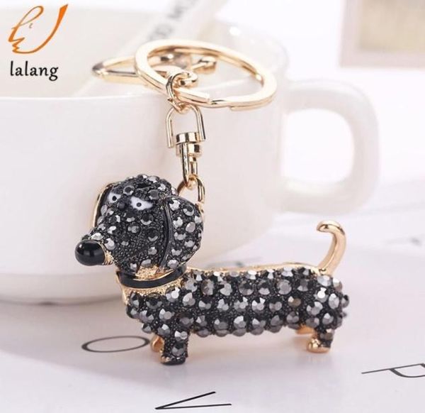 fashion dog dachshund keychain key chain charm pendant keys holder keyring women girl gift car styling interior accessories3042803, Slivery;golden
fashion dog dachshund keychain key chain charm pendant keys holder keyring women girl gift car styling interior accessories3042803, Slivery;golden