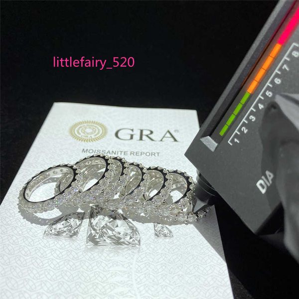 band rings 925 sterling silver 4mm eternity moissanite band gold ring for women fine jewelry engagement synthetic moissanite ring
band rings 925 sterling silver 4mm eternity moissanite band gold ring for women fine jewelry engagement synthetic moissanite ring