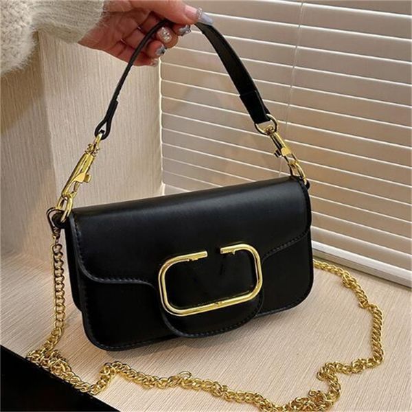 evening bags designer luxury womens handbags fashion chain shoulder bag metal letter crossbody messenger bags totes
evening bags designer luxury womens handbags fashion chain shoulder bag metal letter crossbody messenger bags totes
