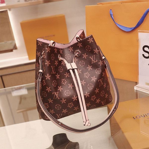 designers sale vintage bucket handbag women bags handbags wallets for leather chain bag crossbody and shoulder
designers sale vintage bucket handbag women bags handbags wallets for leather chain bag crossbody and shoulder