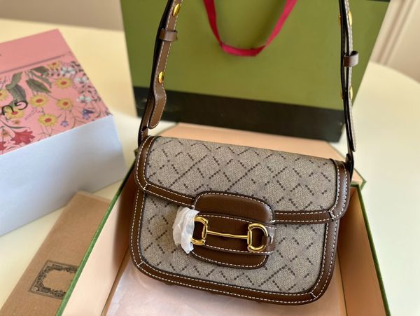 handbag designer bag saddle bag horse bit bag 1955 horse dit bag crossbody bag shoulder bag leather luxury women's bag vintage classic
handbag designer bag saddle bag horse bit bag 1955 horse dit bag crossbody bag shoulder bag leather luxury women's bag vintage classic