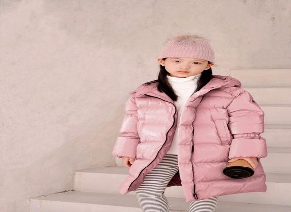 kids winter down coat with hooded christmas costumes for children clothing girls boys snowsuit outerwear coats long parka snow wea2836058, Blue;gray
kids winter down coat with hooded christmas costumes for children clothing girls boys snowsuit outerwear coats long parka snow wea2836058, Blue;gray