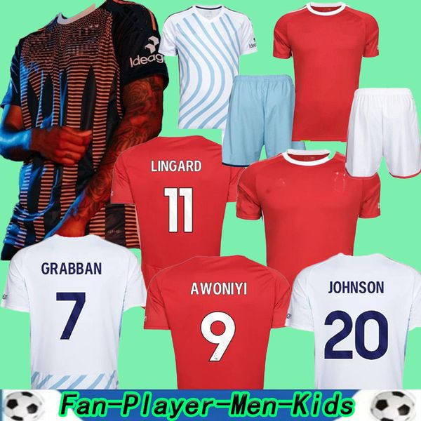 nottingham 23 24 lingard soccer jerseys grabban johnson surridge 2023 2024 men kids forest awoniyi ameobi krovinovic zinckernagel football s, Black;yellow
nottingham 23 24 lingard soccer jerseys grabban johnson surridge 2023 2024 men kids forest awoniyi ameobi krovinovic zinckernagel football s, Black;yellow