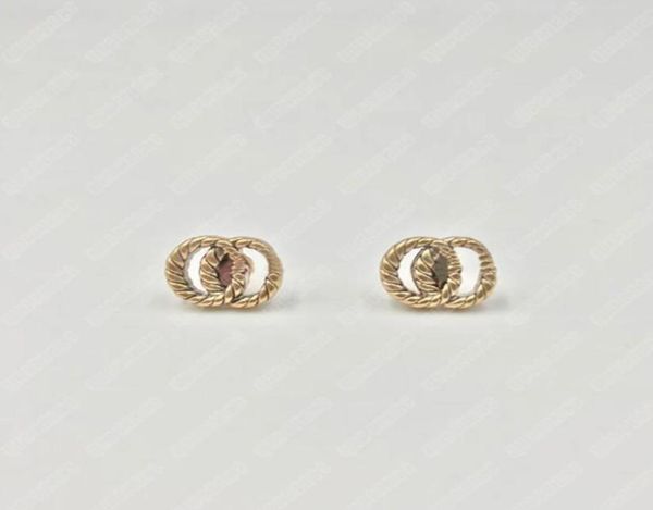 hoops earrings designer jewelry gold earring luxury stud women circle letter g studs fashion jewelries designers hoop men 2204154w5690406, Golden;silver
hoops earrings designer jewelry gold earring luxury stud women circle letter g studs fashion jewelries designers hoop men 2204154w5690406, Golden;silver