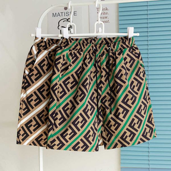 summer leopard print shorts men's loose fitting casual pants street trend versatile sports pants men's and women's love pants, White;black
summer leopard print shorts men's loose fitting casual pants street trend versatile sports pants men's and women's love pants, White;black