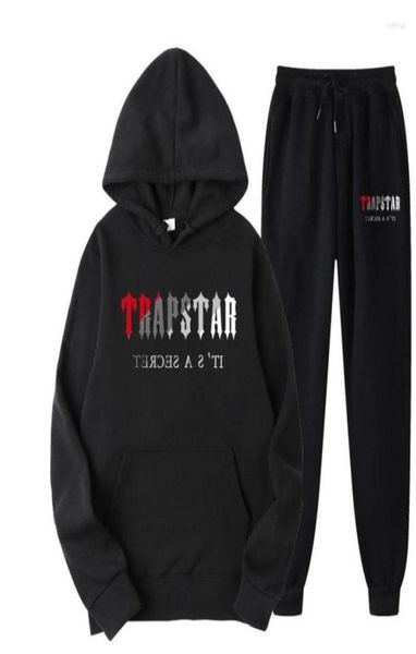 men039s jackets fw22 men women tracksuit brand printed streetwear sportswear warmtwo pieces set hoodie pants jogging h9040448, Black;brown
men039s jackets fw22 men women tracksuit brand printed streetwear sportswear warmtwo pieces set hoodie pants jogging h9040448, Black;brown