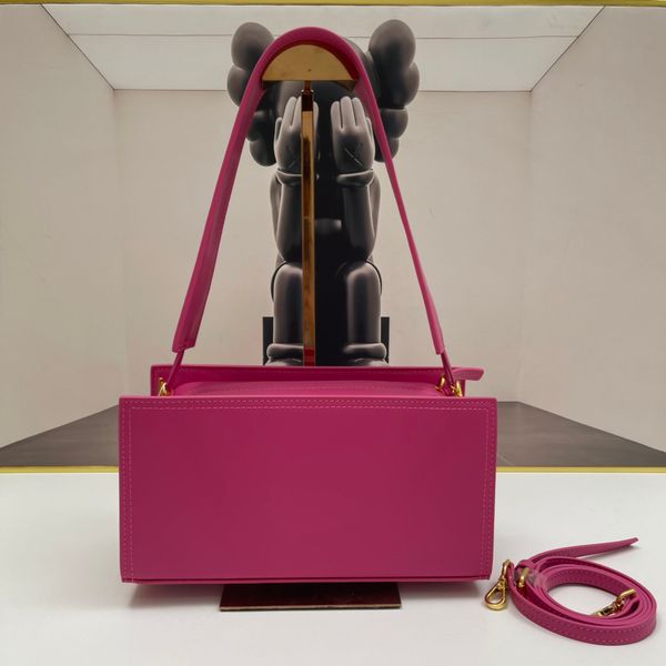 designer bags women underarm bag shoulder bag luxury vintage handbags fashion brand tote wallet lady dinner bag crossbody purse purity color
designer bags women underarm bag shoulder bag luxury vintage handbags fashion brand tote wallet lady dinner bag crossbody purse purity color