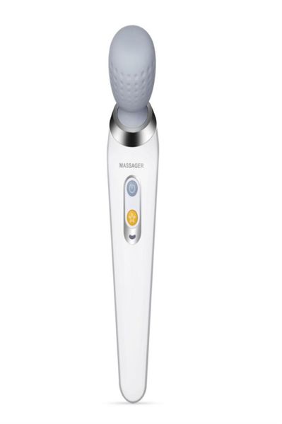 handheld electric body neck massage stick charging multifunctional 5 vibration modes smart roll full massager2059574
handheld electric body neck massage stick charging multifunctional 5 vibration modes smart roll full massager2059574