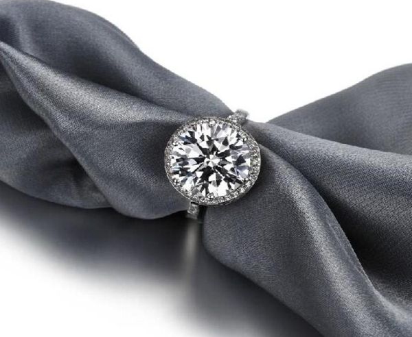 fast 5ct bright diamond synthetic wedding rings women jewelry genuine 925 sterling silver 18k gold plated ladys ring9956685, Slivery;golden
fast 5ct bright diamond synthetic wedding rings women jewelry genuine 925 sterling silver 18k gold plated ladys ring9956685, Slivery;golden