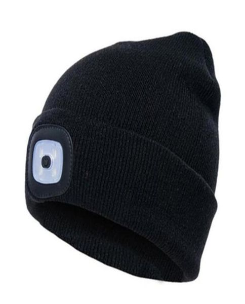 beanie hat usb rechargeable knit with light for outdoor fishing hiking zj55 hats6893948, Black;white
beanie hat usb rechargeable knit with light for outdoor fishing hiking zj55 hats6893948, Black;white
