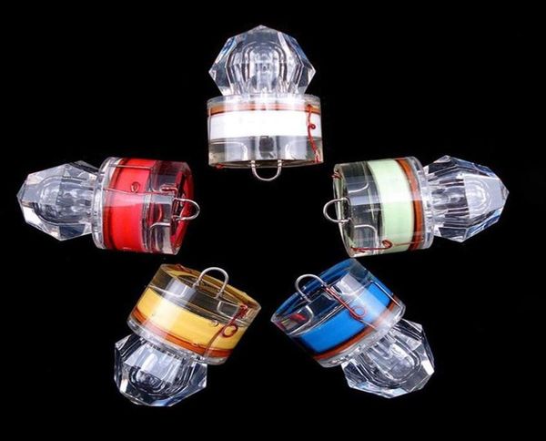 led diamond fishing flashing light deep drop underwater acrylic bait lure squid strobe lights 5 colors for choose 1pc2963258o7094453
led diamond fishing flashing light deep drop underwater acrylic bait lure squid strobe lights 5 colors for choose 1pc2963258o7094453